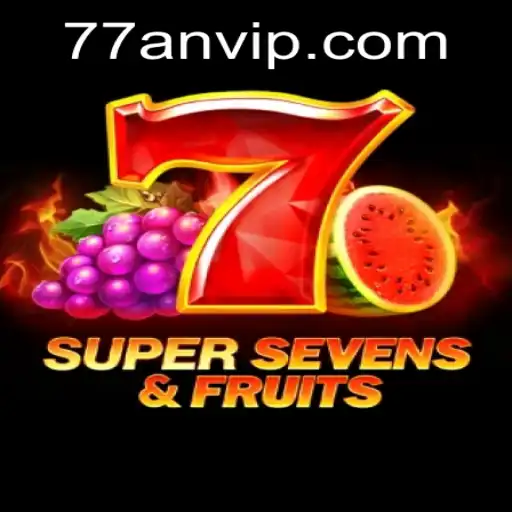 Unleashing the Excitement of 7SuperSevensFruits: A Deep Dive into the Game
