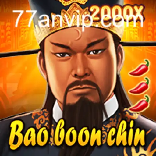 Enter the World of BaoBoonChin: A Thrilling Journey with 77AN.COM