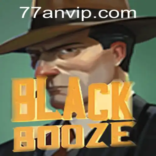 Discover the Thrilling World of BlackBooze: An In-Depth Exploration