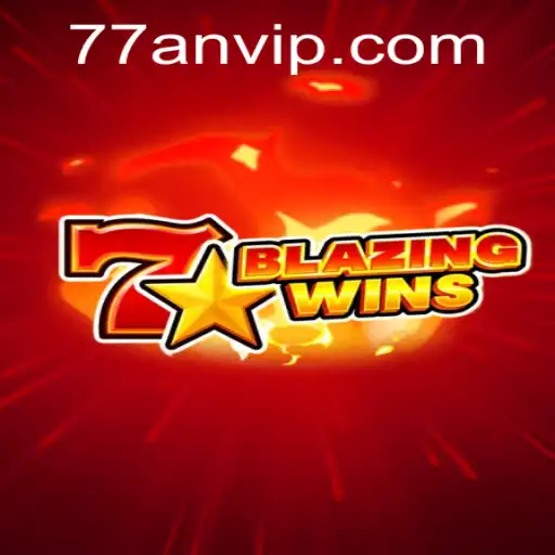Discover the Thrilling World of BlazingWins