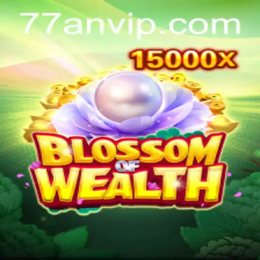 An In-Depth Look at BlossomofWealth: A New Gaming Sensation