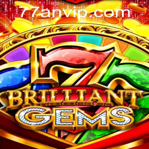 BrilliantGems: A Dazzling New Game to Explore