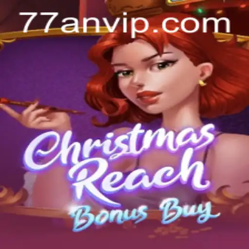 Dive into the Festive World of ChristmasReachBonusBuy: A Rewarding Adventure