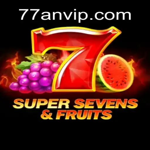 Unleashing the Excitement of 7SuperSevensFruits: A Deep Dive into the Game