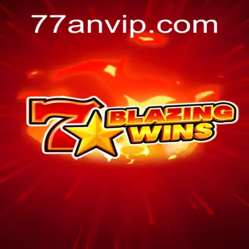 Discover the Thrilling World of BlazingWins