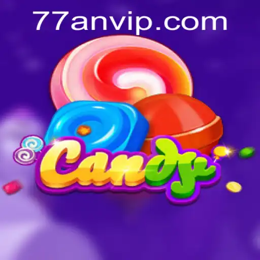 Discovering Candy: A Sweet Adventure in Gaming