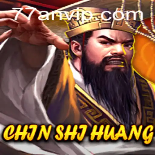 The Enigmatic World of ChinShiHuang: Ancient Strategies in Modern Gaming