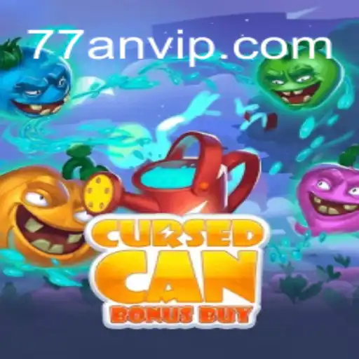 Discover the Enchantment of CursedCanBonusBuy: A Captivating Game Adventure