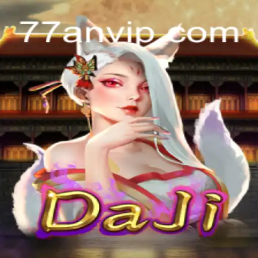 Exploring the Exciting World of DaJi: Game Description, Introduction, and Rules