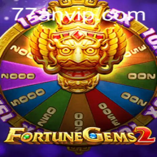 Exploring the Enthralling World of FortuneGems2 and Its Innovative Gameplay
