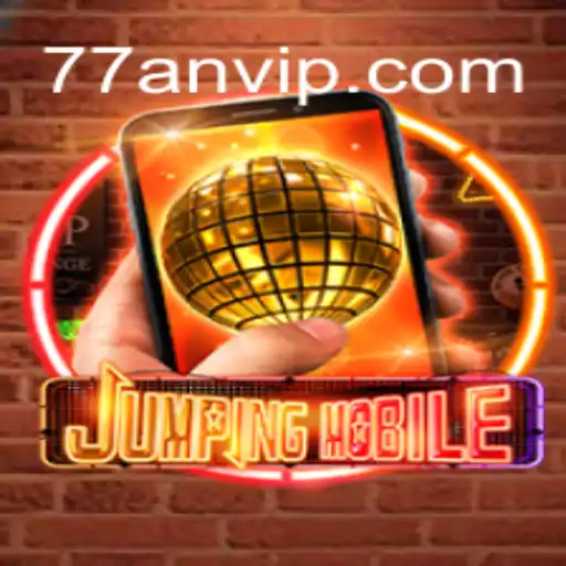 Jumpingmobile: An Exciting Adventure in Mobile Gaming