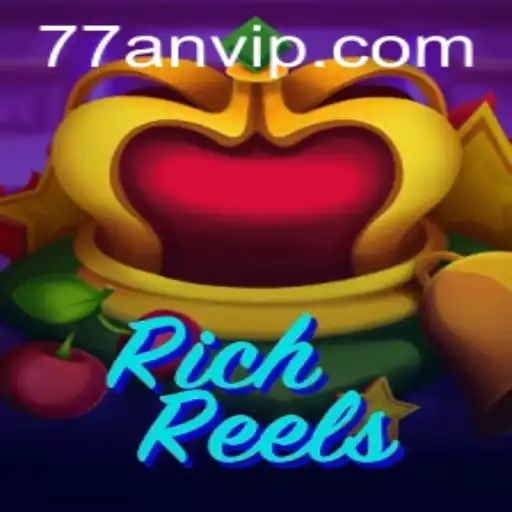 Discovering the World of RichReels: An In-Depth Look at the Game and its Rules