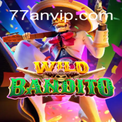 Exploring the Exciting World of WildBandito and 77AN.COM