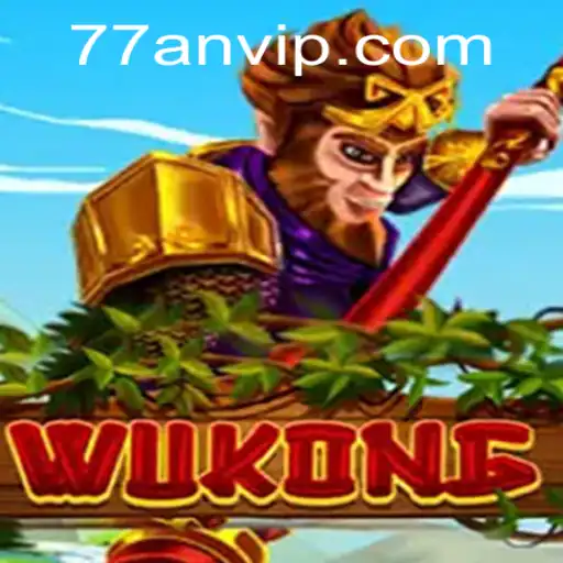 Exploring the Enchanting World of Wukong - An Epic Gaming Adventure