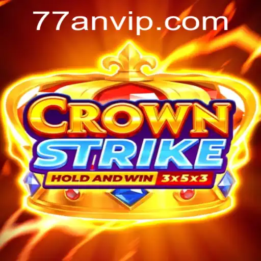 Crownstrike: An Exciting New Frontier in Tactical Gaming