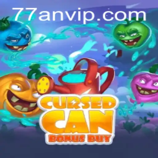 Discover the Enchantment of CursedCanBonusBuy: A Captivating Game Adventure