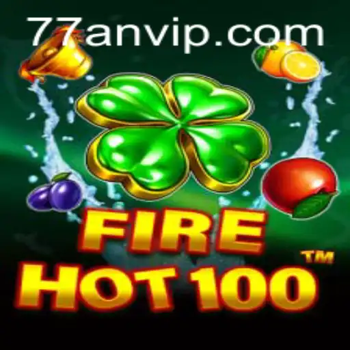 Discover the Thrilling World of FireHot100: The Hottest Game in Town