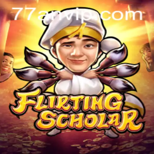Exploring the Enchanting World of Flirting Scholar