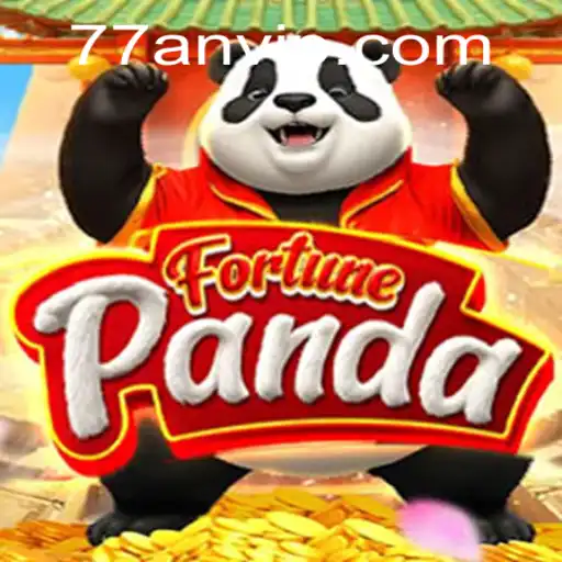 Discovering FortunePanda: A Thrilling Adventure in Virtual Gaming