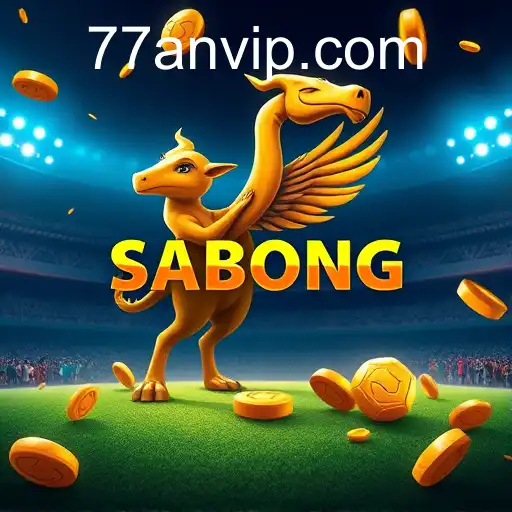 Jogos de sabong