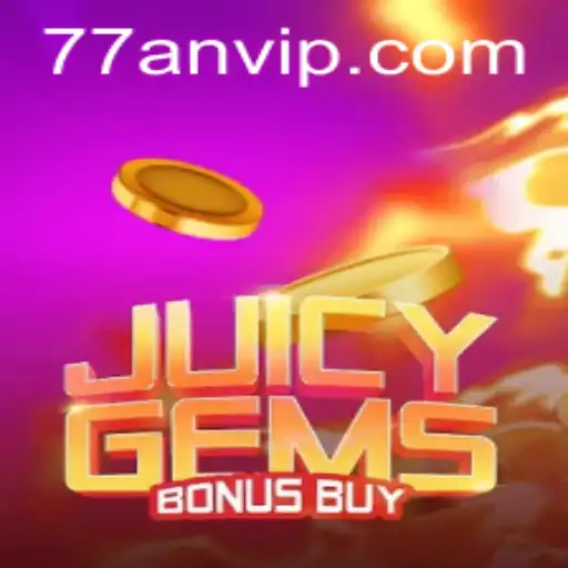 Dive into the World of JuicyGemsBonusBuy: A Vibrant Adventure