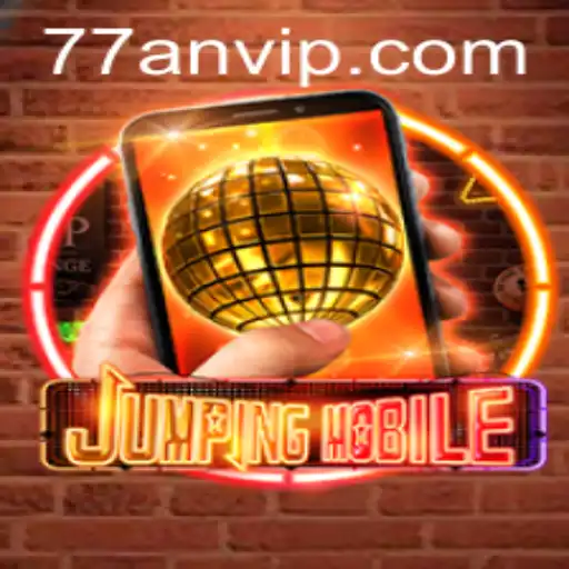 Jumpingmobile: An Exciting Adventure in Mobile Gaming