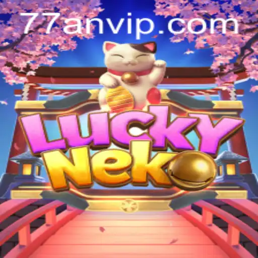 Exploring the Intriguing World of LuckyNeko: A Guide to the Game and Its Features