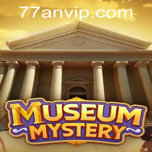 Exploring the Thrills of MuseumMystery: A New Gaming Adventure