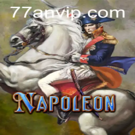 Napoleon: Strategy and Skill in the Classic Card Game