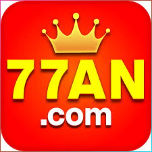 77AN.COM Logo