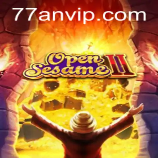 Exploring OpenSesameII: A Game of Strategy and Chance