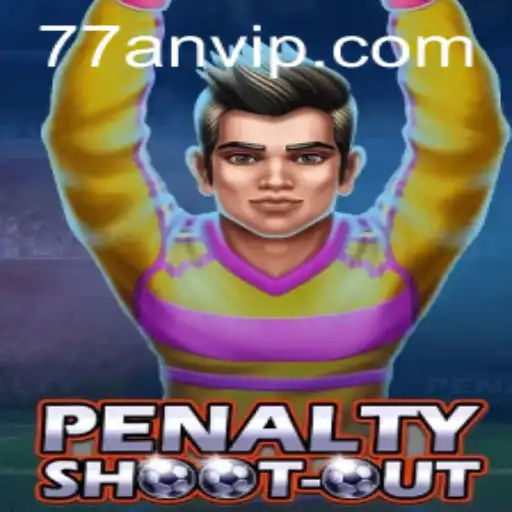 Experience the Thrill of PenaltyShootOut: A Deep Dive into an Exciting Game