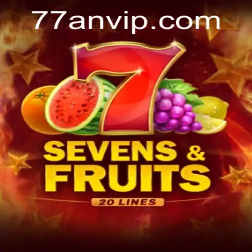 Exploring the Exciting World of SevensFruits20: A Dive into Gameplay and Rules