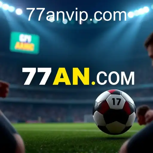 Transmissão ao vivo