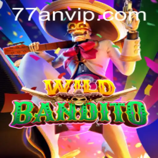 Exploring the Exciting World of WildBandito and 77AN.COM