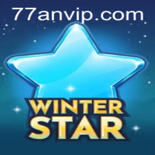 WinterStar: The Ultimate Gaming Experience with 77AN.COM